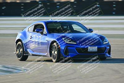 media/Nov-02-2025-Star Car (Sun) [[61724e2e34]]/Black/Session 4/